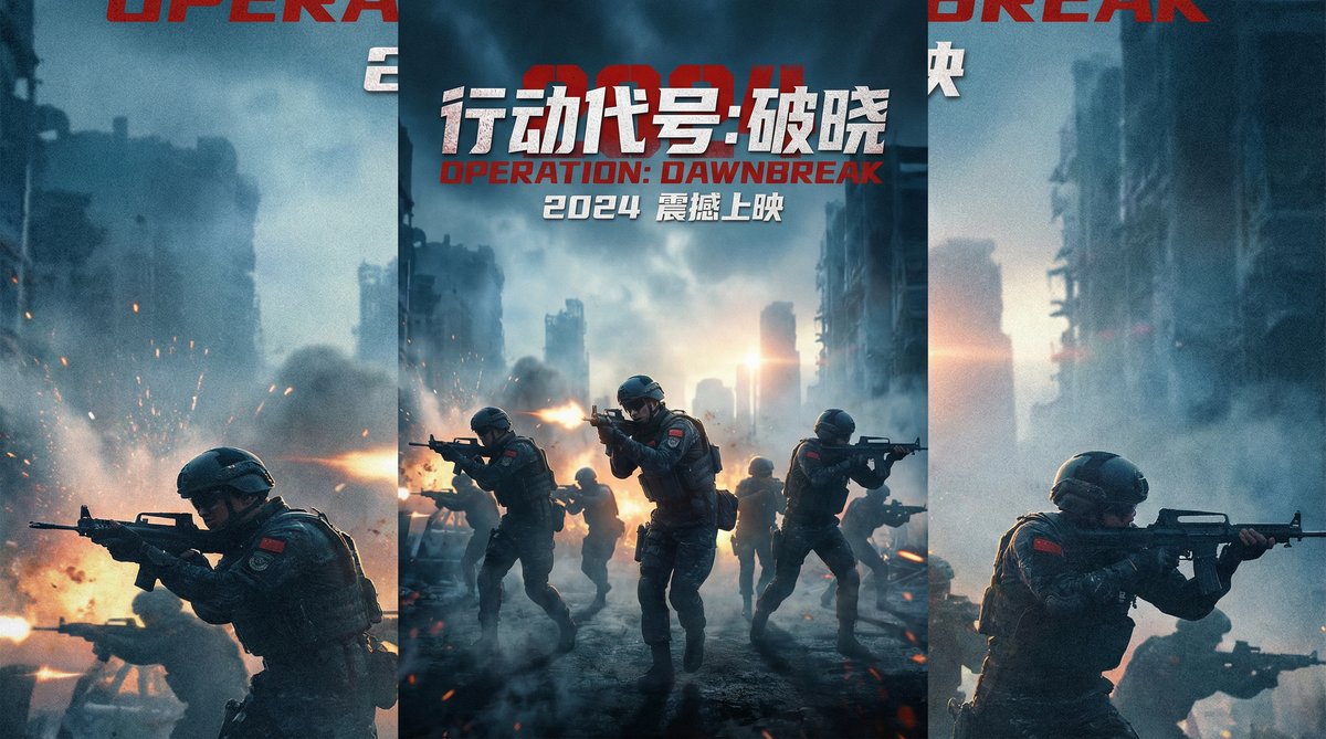 女神视频福利姬影像